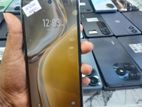 Infinix Hot 40i (Used)