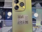 Infinix Hot 40i (Used)