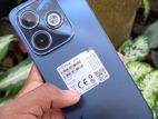 Infinix Hot 40i (Used)