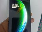 Infinix Hot 40i (Used)