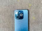 Infinix Hot 40i (Used)