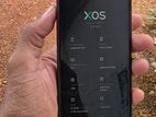 Infinix Hot 40i (Used)