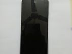 Infinix Hot 40i (Used)