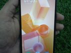 Infinix HOT 40i (Used)