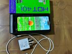 Infinix Hot 40i (Used)