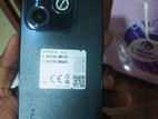 Infinix Hot 40i (Used)