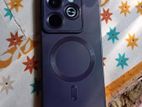 Infinix Hot 40i (Used)