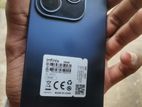 Infinix Hot 40i (Used)