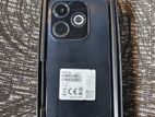 Infinix Hot 40i (Used)