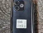 Infinix Hot 40i (Used)