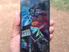 Infinix Hot 40i (Used)