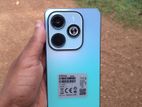 Infinix Hot 40i (Used)