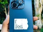 Infinix Hot 40i (Used)