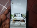 Infinix Hot 40i (Used)