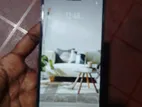 Infinix Hot 40i (Used)