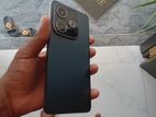 Infinix Hot 40i (Used)
