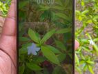 Infinix Hot 40i (Used)