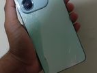 Infinix Hot 40i (Used)