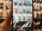 Infinix Hot 40i (Used)