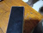 Infinix Hot 40i (Used)
