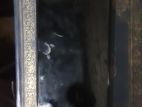 Infinix Hot 40i (Used)