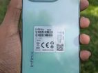 Infinix Hot 40i (Used)