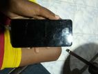 Infinix Hot 40i (Used)
