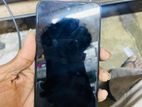 Infinix Hot 40i (Used)