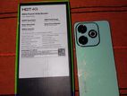 Infinix Hot 40i (Used)