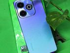 Infinix Hot 40i (Used)