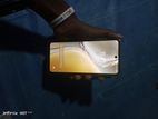 Infinix Hot 40i (Used)