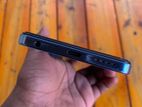 Infinix HOT 40i (Used)