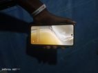 Infinix Hot 40i (Used)