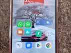 Infinix Hot 40i (Used)