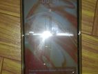 Infinix Hot 40I (Used)