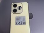 Infinix Hot 40i (Used)