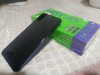 Infinix Hot 40i (Used)