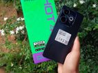 Infinix Hot 40i (Used)