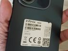 Infinix Hot 40i (Used)