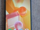 Infinix Hot 40i (Used)