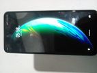 Infinix Hot 40i (Used)