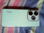 Infinix Hot 40i (Used)