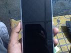 Infinix Hot 40 I (Used)