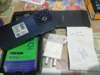 Infinix Hot 40i (Used)