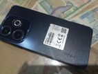 Infinix HOT 40i (Used)