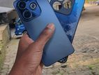 Infinix Hot 40i (Used)