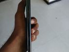 Infinix HOT 40i (Used)