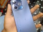 Infinix Hot 40i (Used)