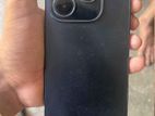 Infinix Hot 40i (Used)