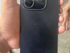 Infinix Hot 40i (Used)
